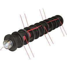 AL-KO Spring Kit 534231