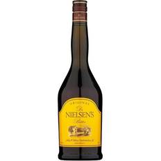 Dr. Nielsen Bitter 38% 70 cl