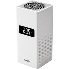 Elegoo Mini Heater for 3D Printer