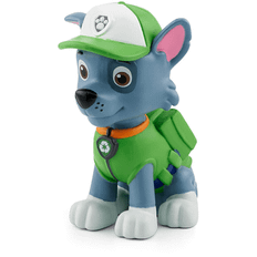 Toniebox Tonies Paw Patrol 3 År Toniebox
