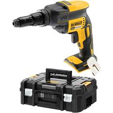 Dewalt DCF622NT Basic Solo