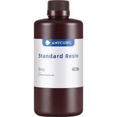 Anycubic standard resin Gray