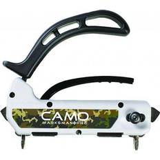 Camo marksman pro Camo Marksman Pro Montageværktøj 81-125 Hæftepistol