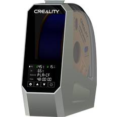 Filament dry Creality 3D 4005010072 3D printer accessory