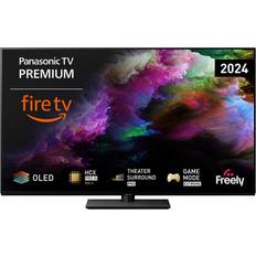 TV-55Z85AEB Z85