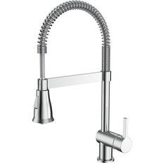 Primaster Primaster Küchenarmatur Jena Chrom