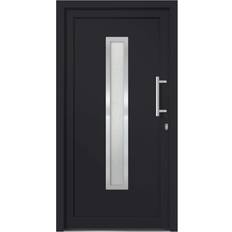 vidaXL - External Door (98x190cm)