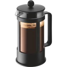Bodum stempelkande 8 kopper Bodum Kenya 8 Kopper