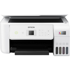 Epson EcoTank ET-2876 Multifunction Printer