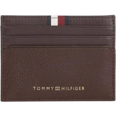 Tommy Hilfiger Prem LEA CC - Punge