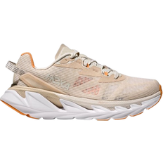 Hoka Elevon 2 TS - Alabaster/Solar Flare