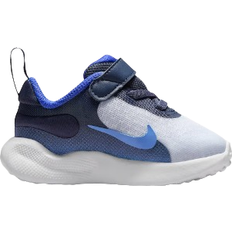 Nike Revolution 7 NN TDV - Royal