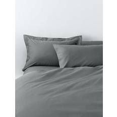 John Lewis ANYDAY Pure Cotton