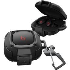 Beats pro Dexnor Beats Fits Pro 2021 Fodral Med Säkert Lås