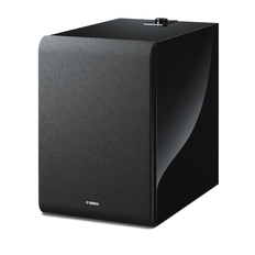 Yamaha Subwoofers Yamaha MusicCast Sub 100