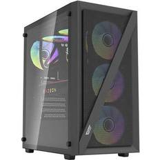 darkFlash DK 260 Air Mesh Computer Case