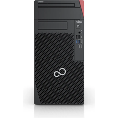 Core i5 13500 Fujitsu Esprimo P6012 Core i5-13500, 16GB DDR4-3200 256GB