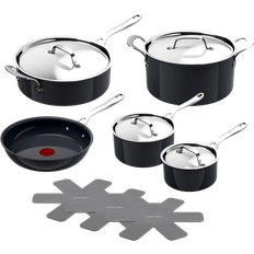 Tefal Tefal Enjoy Kattilasarja 9 Osaa