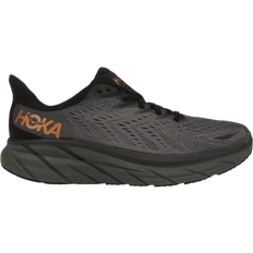 Hoka Clifton 8 W - Anthracite/Copper