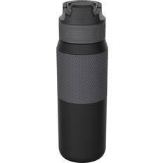 Kambukka Elton Nightfall 3.0 Drikkedunk 0.75L