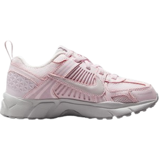 Nike Reflexer Sneakers Nike Vomero 5 PS - Pearl Pink/Bleached Lilac/Summit White/Vast Grey
