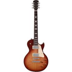 Sire Larry Carlton L7 White Guitare électrique