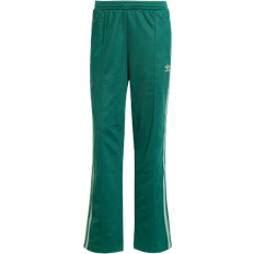 adidas Træningsbukser - Grønne - Grønne