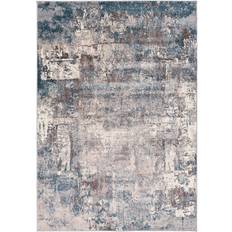 Albryna Rug 60cm x 90cm