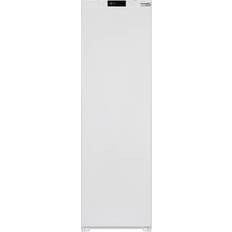 FI6377NEHE