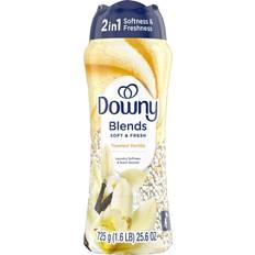 Downy Beads Toasted Vanilla Scent Booster
