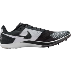 Nike Unisexo Zapatillas de Running Nike Rival XC 6 Training Hombre