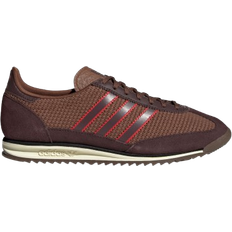 adidas SL 72 OG Shoes - Preloved Brown