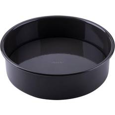 Modern House bAYk 2,6L brungrå Kakeform 26 cm