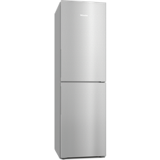 Miele KFN 4393 DD Rostfritt Stål