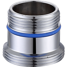 DIVELLO IN-M18.5xM22