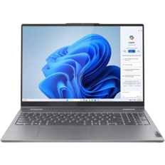 Lenovo IdeaPad Slim 5 16AHP9 Laptop
