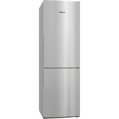 Miele Active KD 4072 E Rustfrit stål