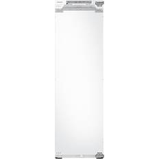 Samsung Frysere Samsung Series 6 BRZ22610EWW Hvit