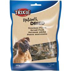 Trixie Torkad skarpsill 0.4kg