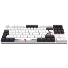 One 87 RGB