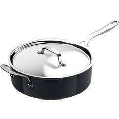 Tefal Tefal Enjoy Paistokasari 26 cm