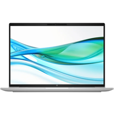 HP ProBook 465 G11