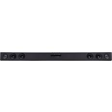 LG 2.0 Soundbars LG SK1D