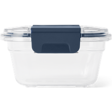Yeti Small Navy Food Container