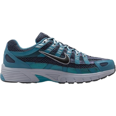 Nike P-6000 SE Sko Til Kvinder - Blå