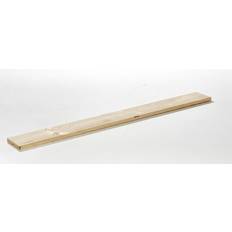 4400705A 22x620x1820mm
