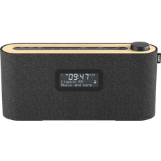 Loewe radio.frequency Portable
