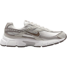 Initiator Womens Running Shoe - Ben/Brun