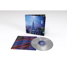 Vinyl Standing On The Shoulder Of Giants (LP) (Vinyl)