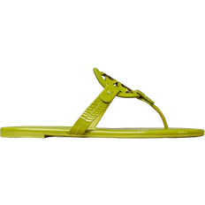 Tory Burch Miller Patent Sandal - Greenway • Price »